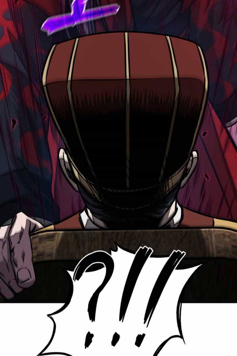 Ngã Lão Ma Thần - Chương 186 - ảnh 33