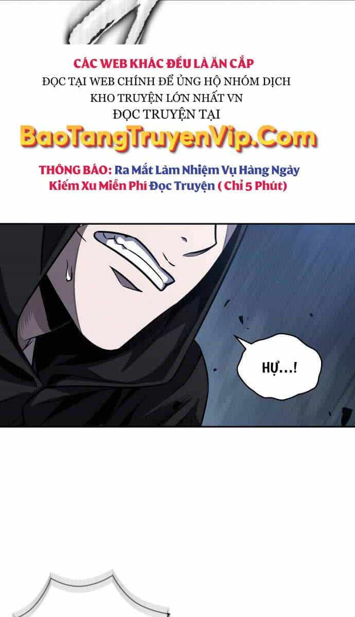 Ngã Lão Ma Thần - Chương 188 - ảnh 31
