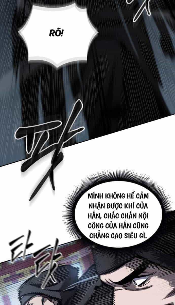Ngã Lão Ma Thần - Chương 188 - ảnh 7