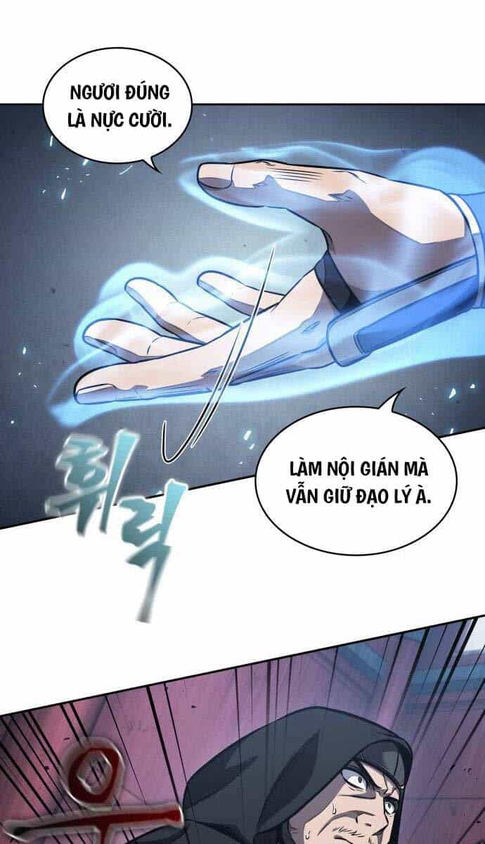 Ngã Lão Ma Thần - Chương 188 - ảnh 76