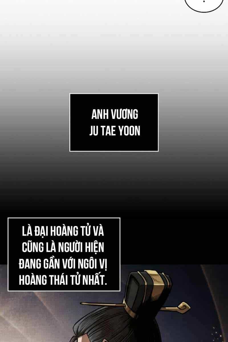 Ngã Lão Ma Thần - Chương 189 - ảnh 32
