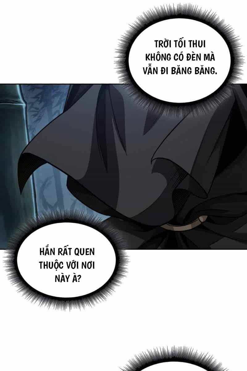 Ngã Lão Ma Thần - Chương 189 - ảnh 50