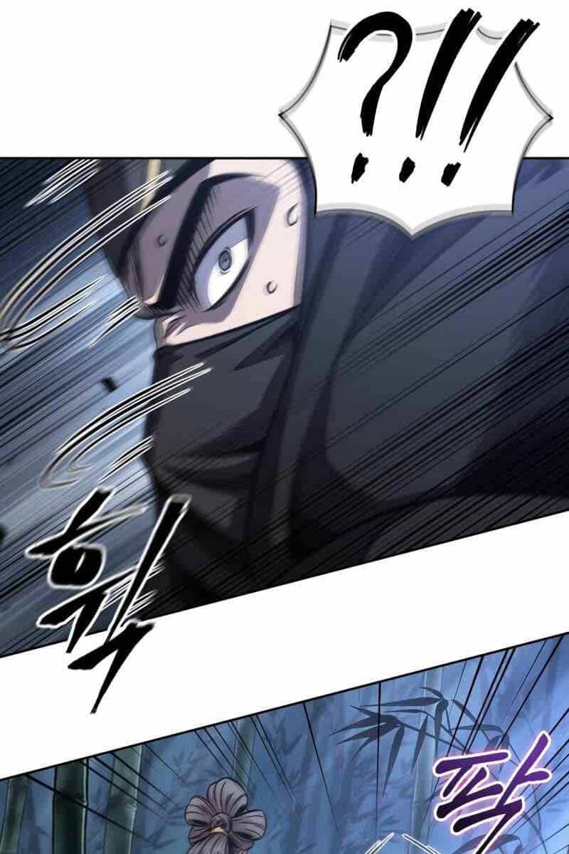 Ngã Lão Ma Thần - Chương 189 - ảnh 61