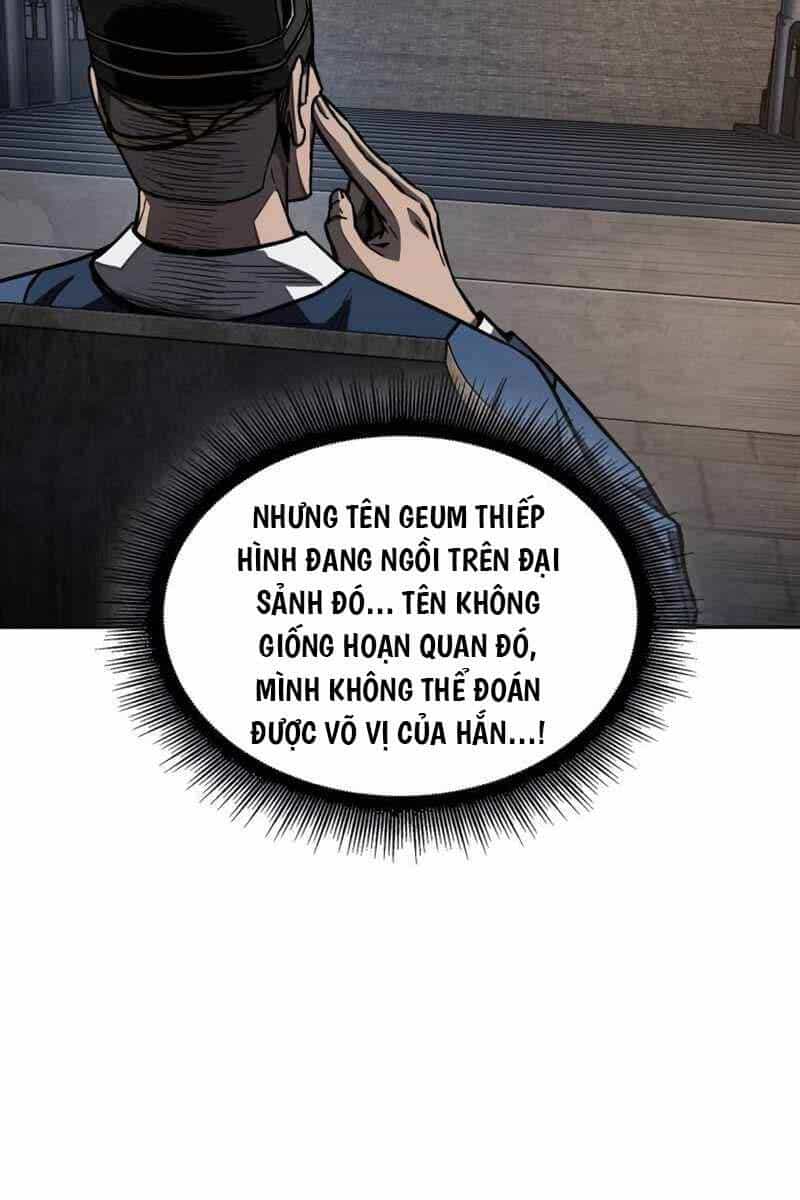 Ngã Lão Ma Thần - Chương 189 - ảnh 99