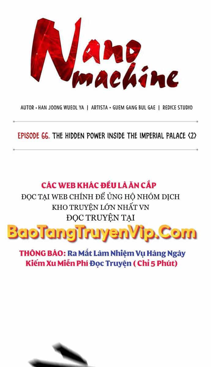 Ngã Lão Ma Thần - Chương 190 - ảnh 20