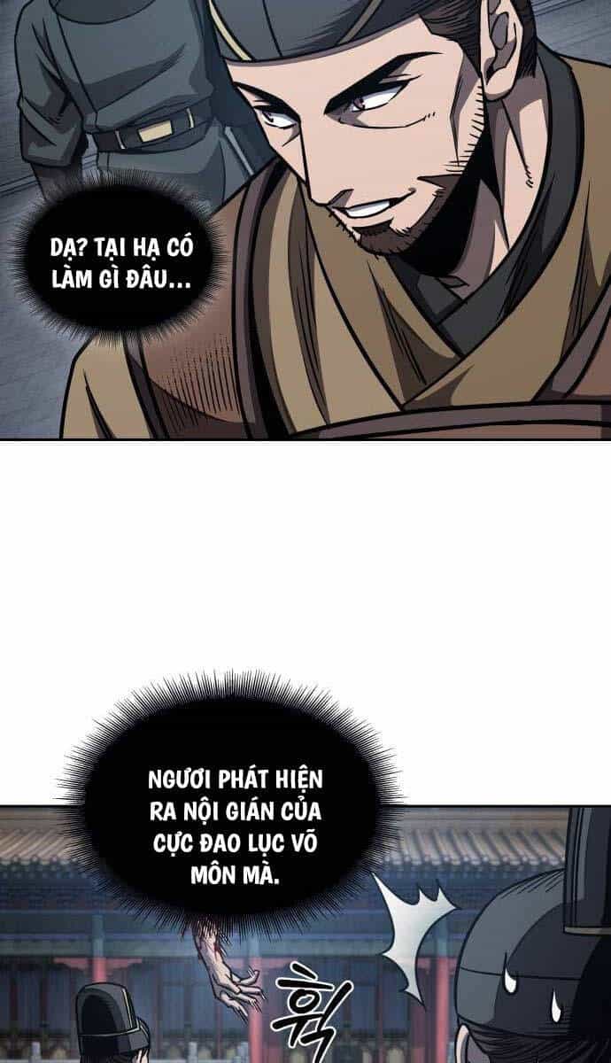 Ngã Lão Ma Thần - Chương 190 - ảnh 68