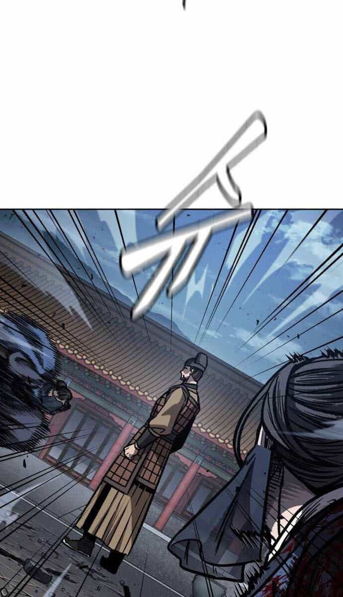 Ngã Lão Ma Thần - Chương 195 - ảnh 78