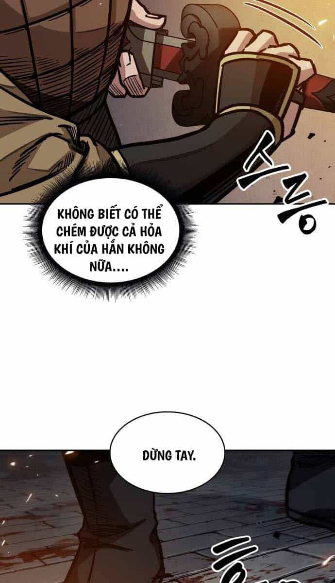 Ngã Lão Ma Thần - Chương 196 - ảnh 47