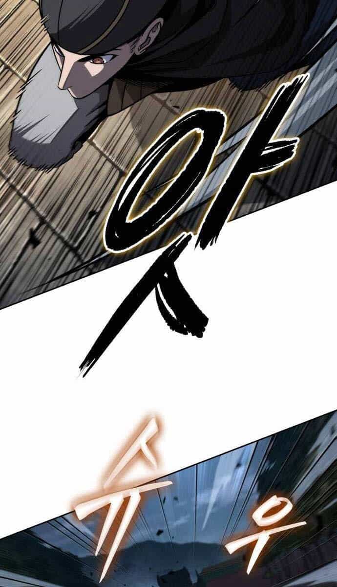 Ngã Lão Ma Thần - Chương 197 - ảnh 104