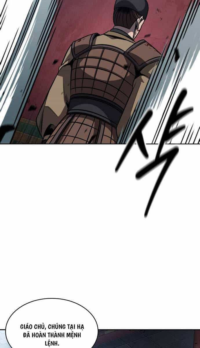 Ngã Lão Ma Thần - Chương 197 - ảnh 44