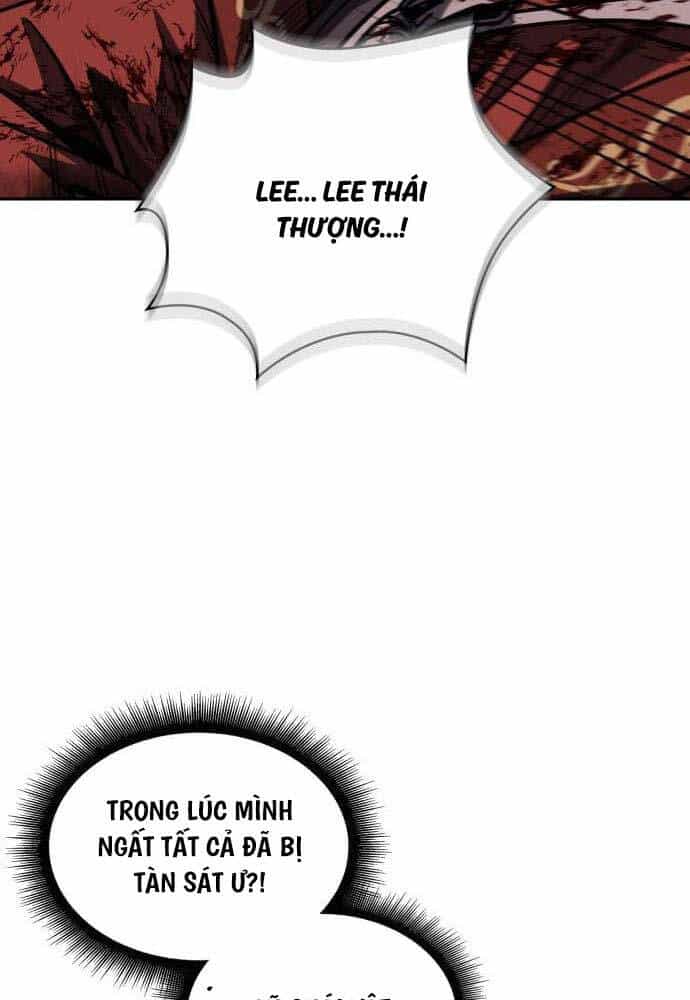 Ngã Lão Ma Thần - Chương 197 - ảnh 73