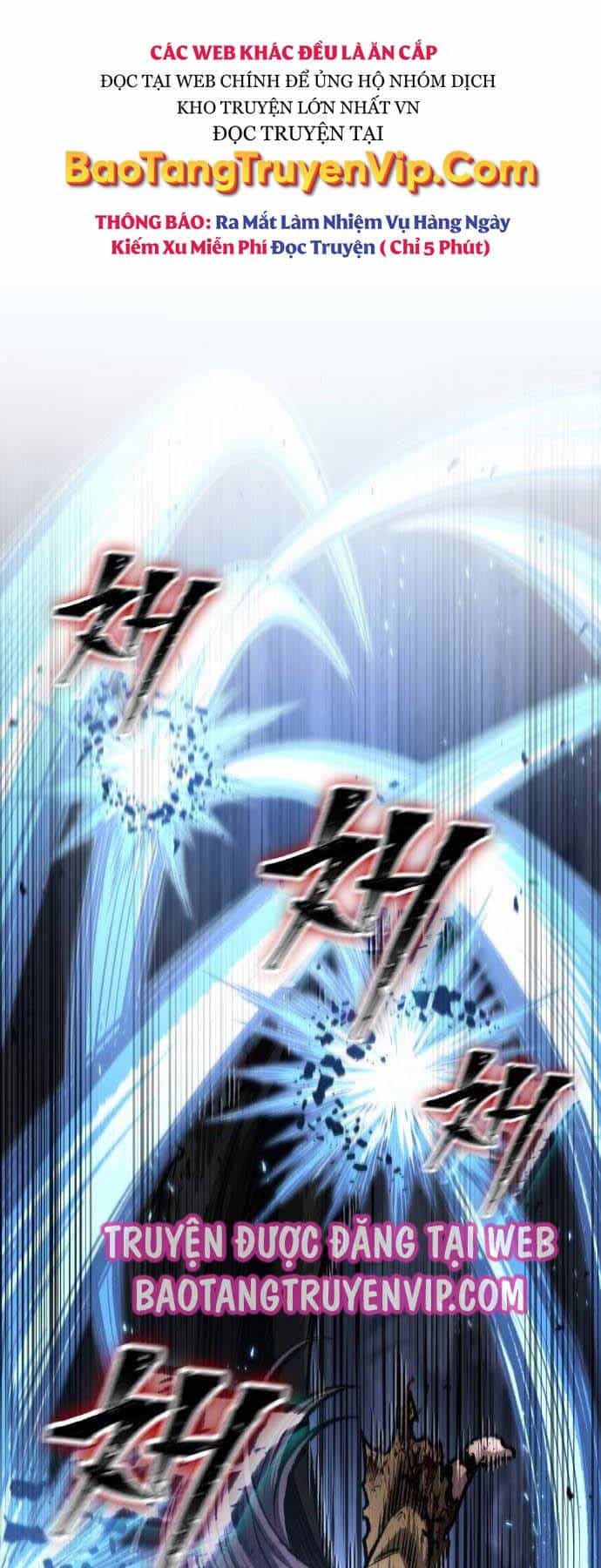 Ngã Lão Ma Thần - Chương 205 - ảnh 11