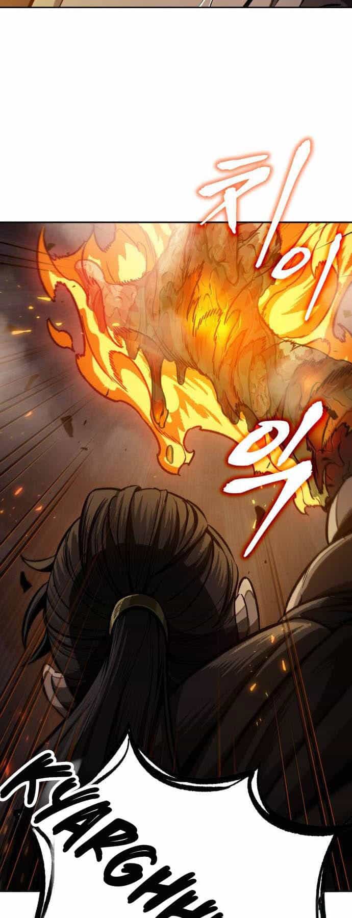 Ngã Lão Ma Thần - Chương 202 - ảnh 18