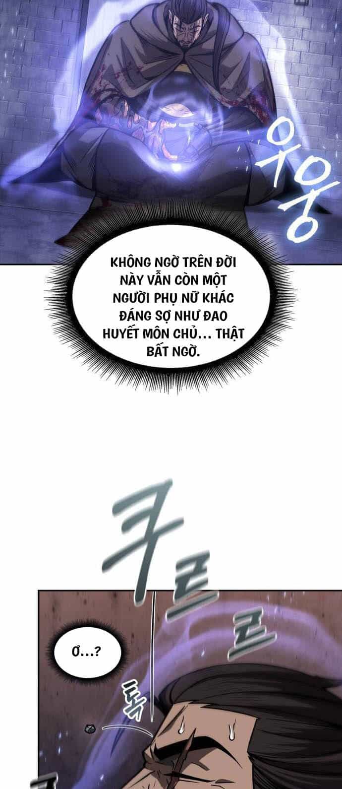 Ngã Lão Ma Thần - Chương 202 - ảnh 25