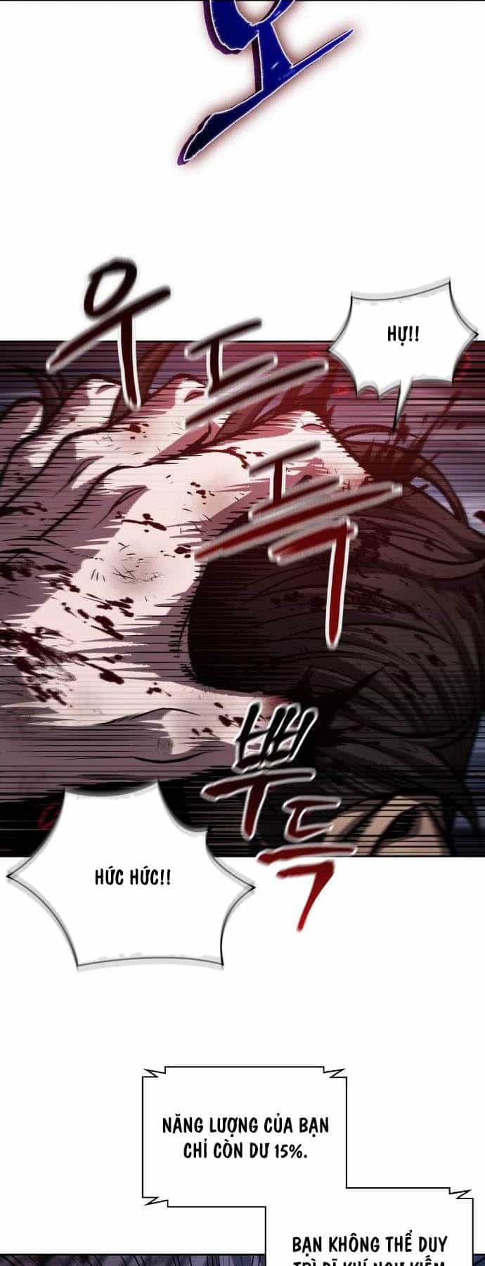 Ngã Lão Ma Thần - Chương 205 - ảnh 18