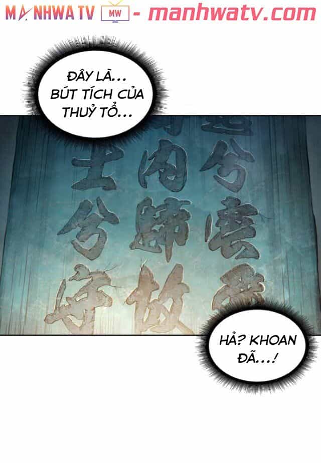Ngã Lão Ma Thần - Chương 27 - ảnh 57