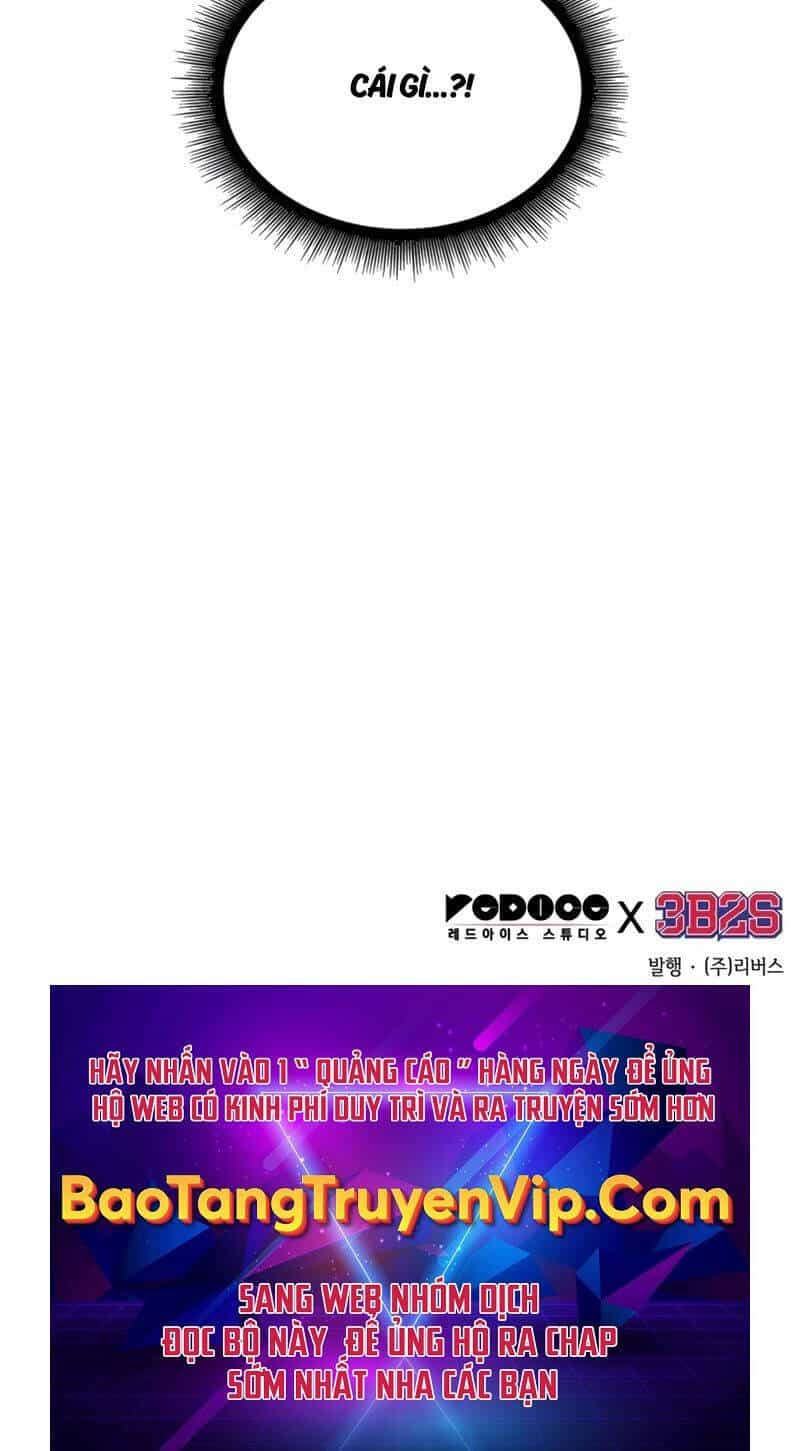 Ngã Lão Ma Thần - Chương 210 - ảnh 45