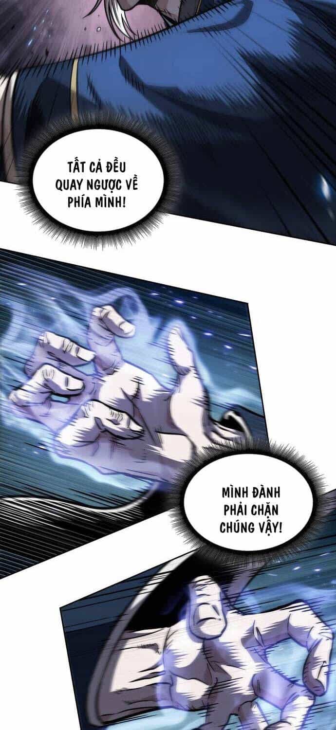 Ngã Lão Ma Thần - Chương 213 - ảnh 49