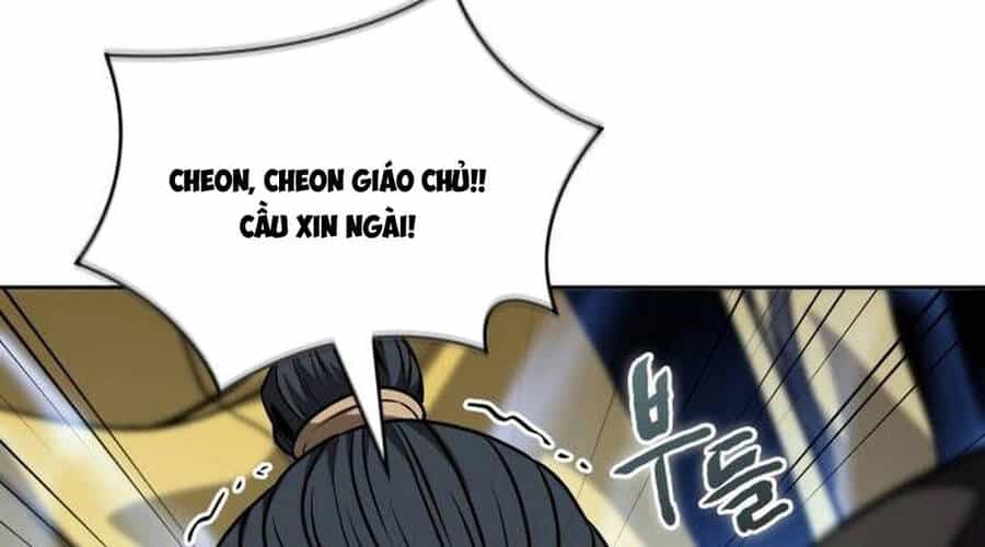 Ngã Lão Ma Thần - Chương 219 - ảnh 132