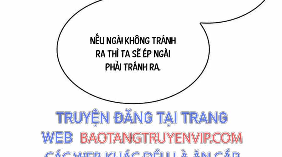 Ngã Lão Ma Thần - Chương 219 - ảnh 155