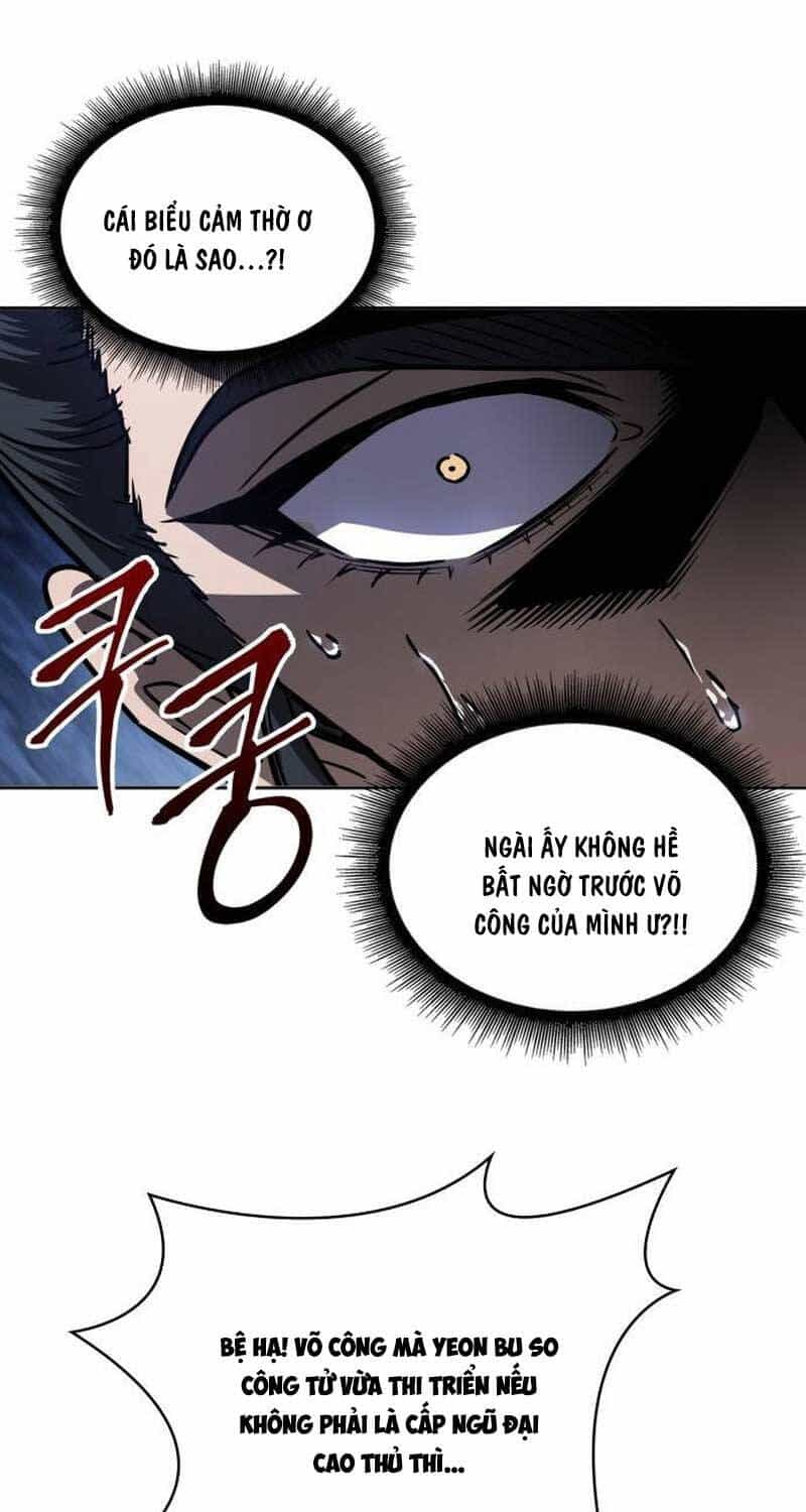 Ngã Lão Ma Thần - Chương 223 - ảnh 43