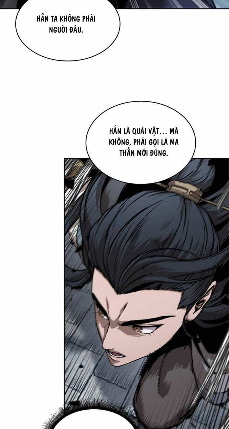 Ngã Lão Ma Thần - Chương 223 - ảnh 66