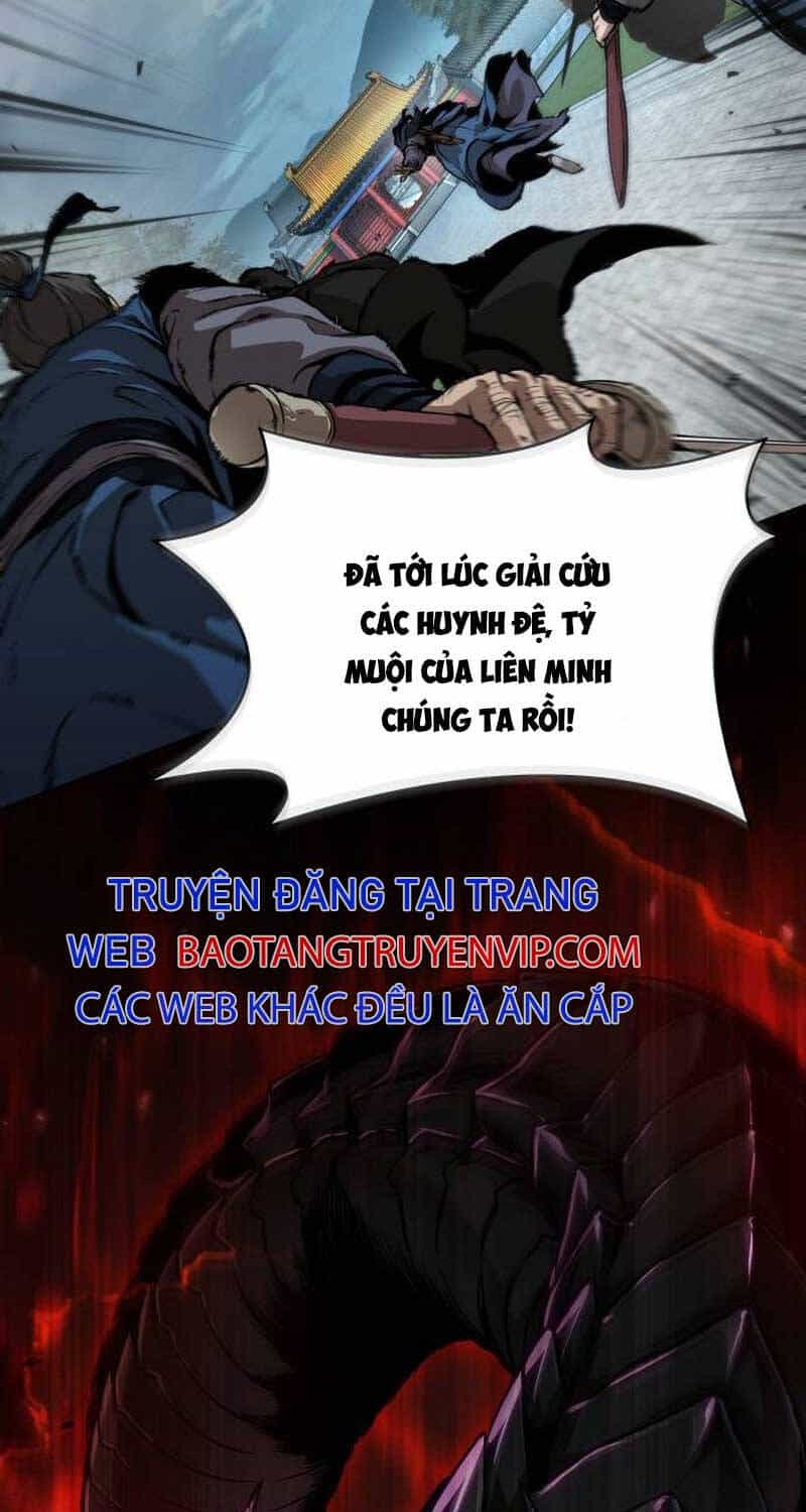 Ngã Lão Ma Thần - Chương 223 - ảnh 74