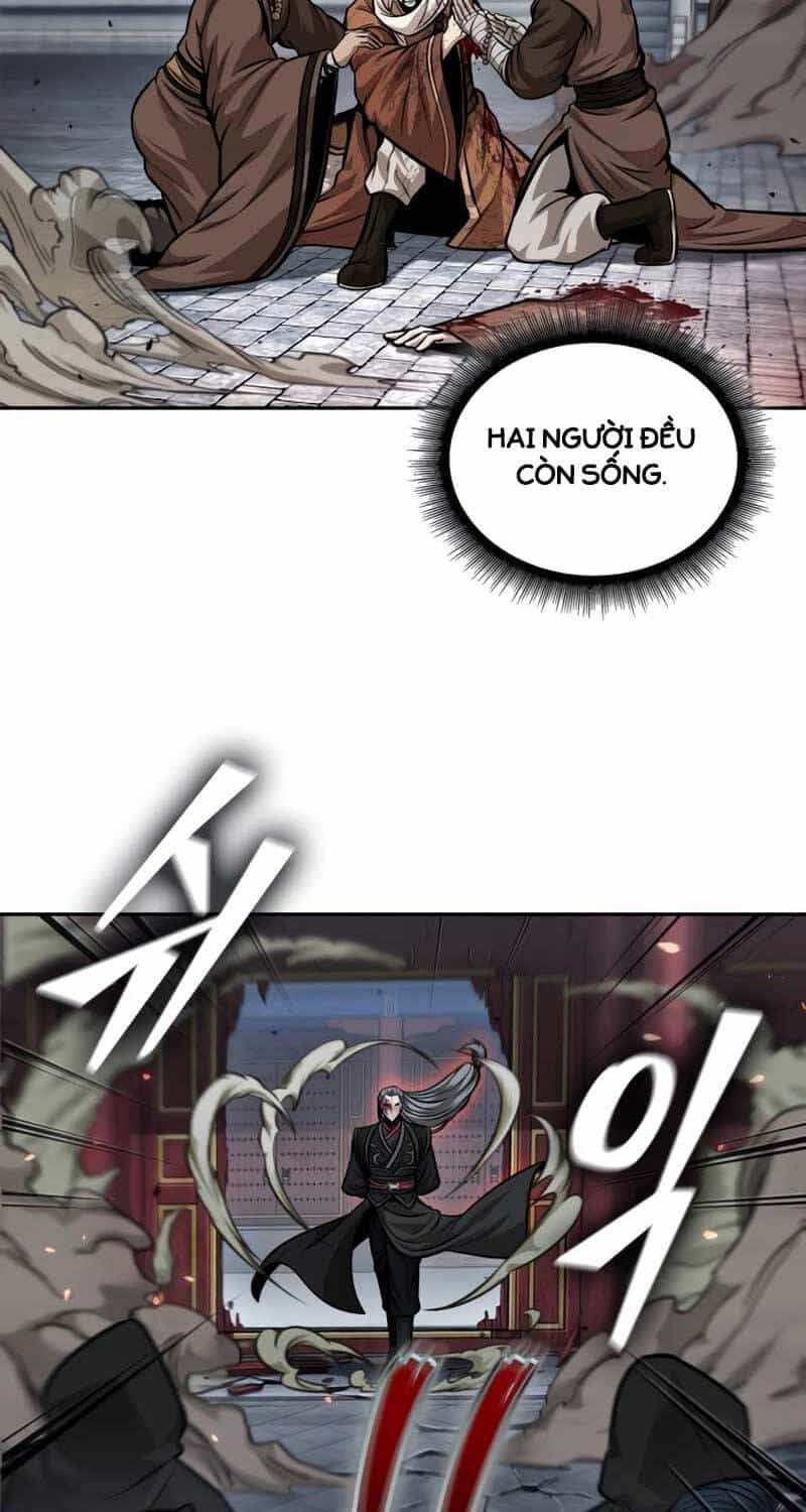 Ngã Lão Ma Thần - Chương 224 - ảnh 27