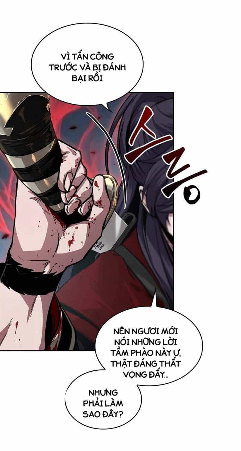 Ngã Lão Ma Thần - Chương 224 - ảnh 58