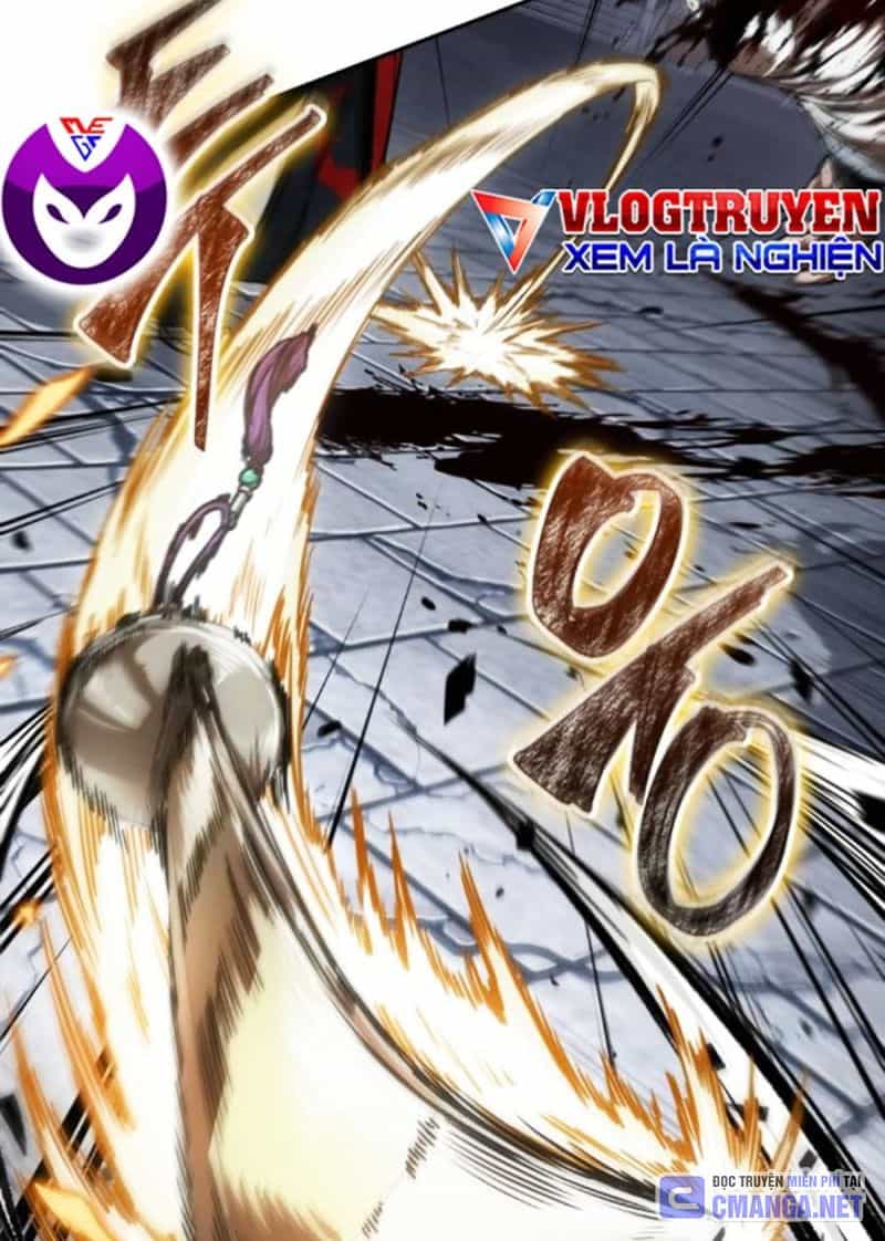 Ngã Lão Ma Thần - Chương 225 - ảnh 12
