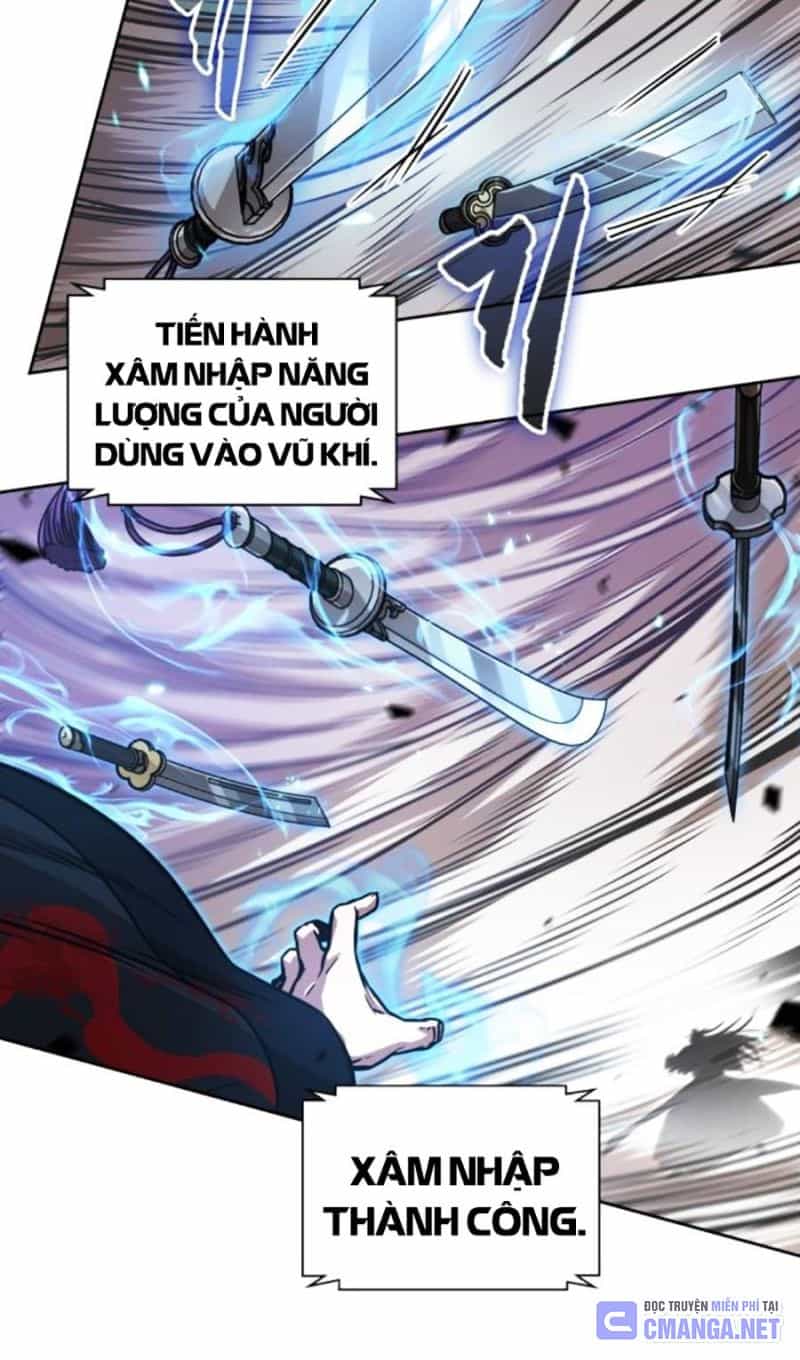 Ngã Lão Ma Thần - Chương 225 - ảnh 33