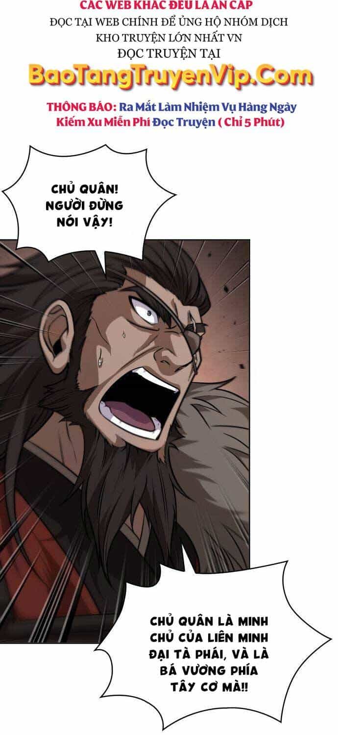 Ngã Lão Ma Thần - Chương 227 - ảnh 10