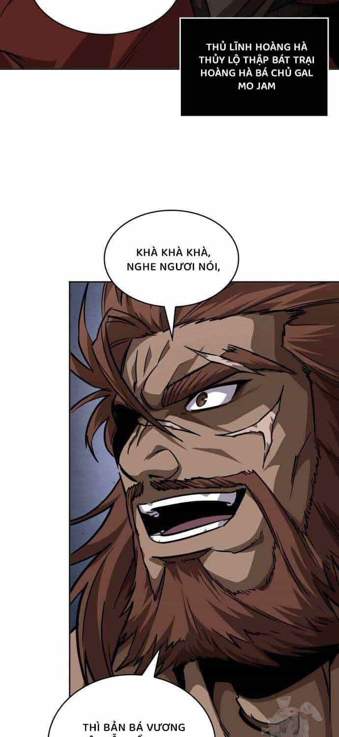 Ngã Lão Ma Thần - Chương 227 - ảnh 13