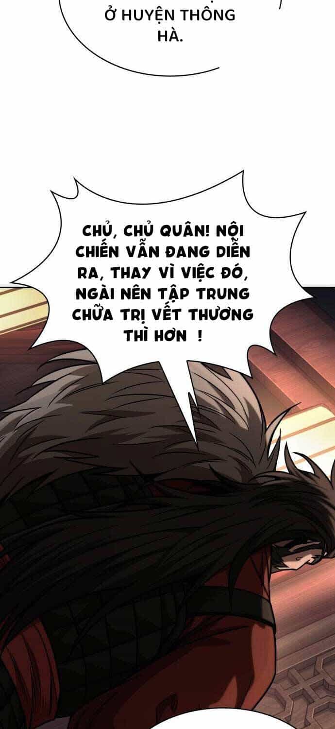 Ngã Lão Ma Thần - Chương 227 - ảnh 15