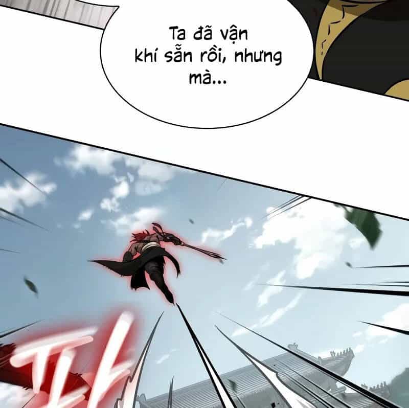 Ngã Lão Ma Thần - Chương 228 - ảnh 126