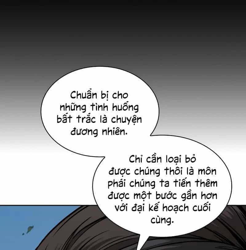 Ngã Lão Ma Thần - Chương 228 - ảnh 40