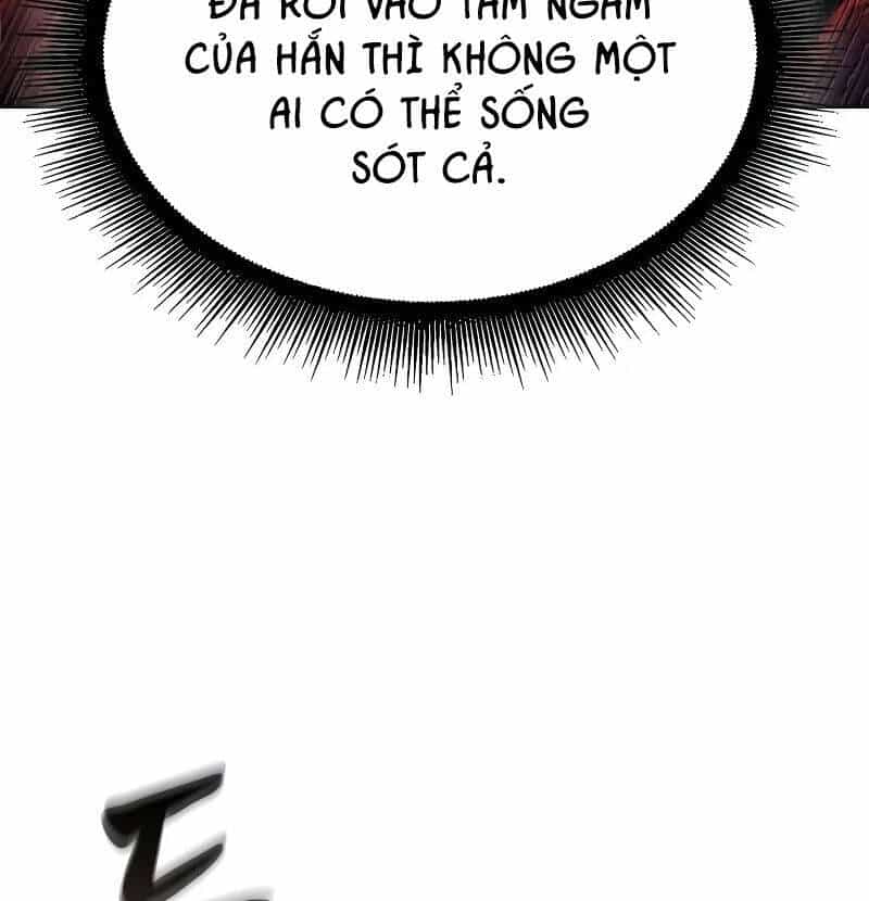 Ngã Lão Ma Thần - Chương 228 - ảnh 47