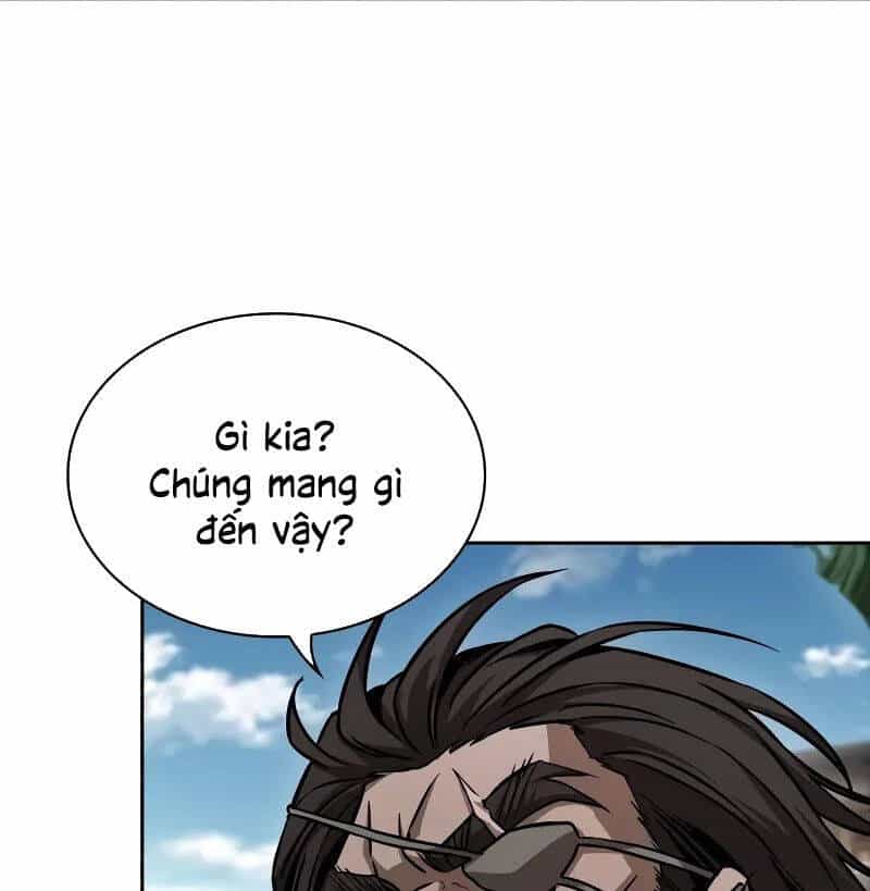 Ngã Lão Ma Thần - Chương 228 - ảnh 62