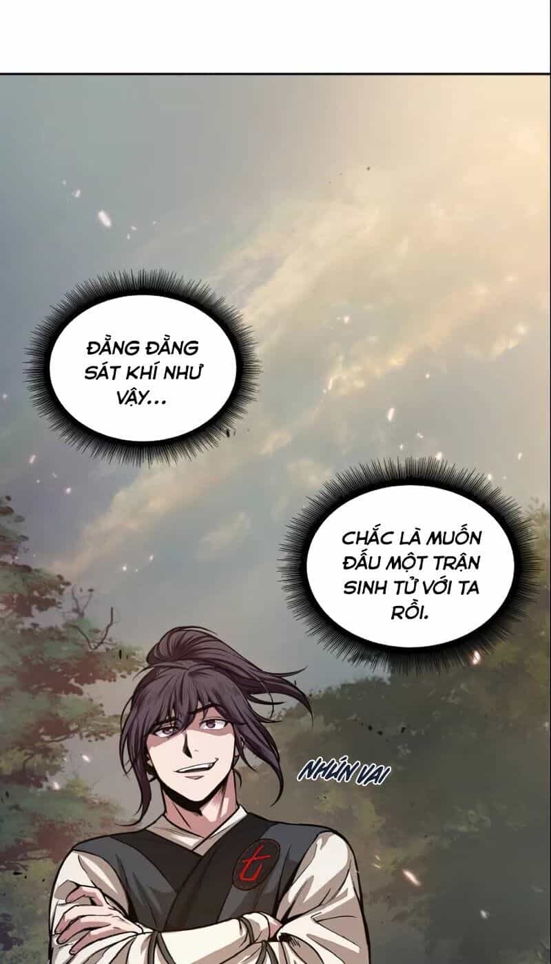 Ngã Lão Ma Thần - Chương 29 - ảnh 35