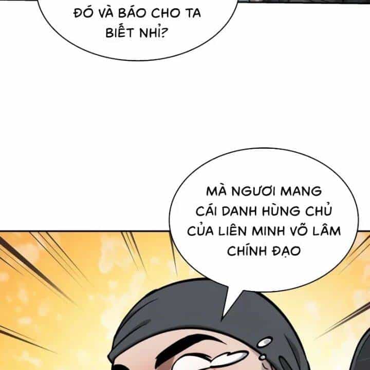 Ngã Lão Ma Thần - Chương 232 - ảnh 102