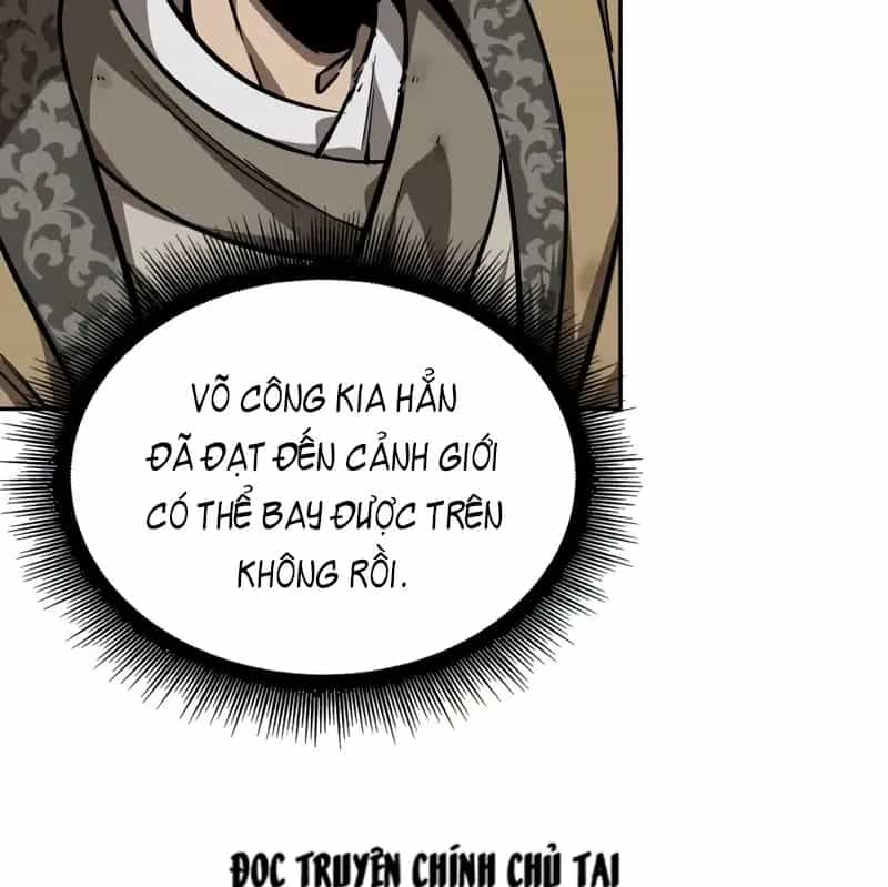 Ngã Lão Ma Thần - Chương 233 - ảnh 144