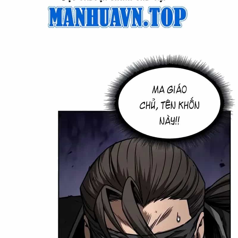 Ngã Lão Ma Thần - Chương 233 - ảnh 145