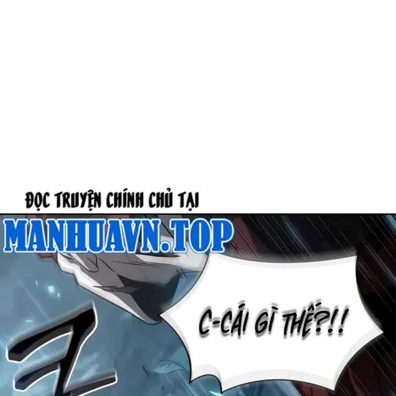 Ngã Lão Ma Thần - Chương 233 - ảnh 152