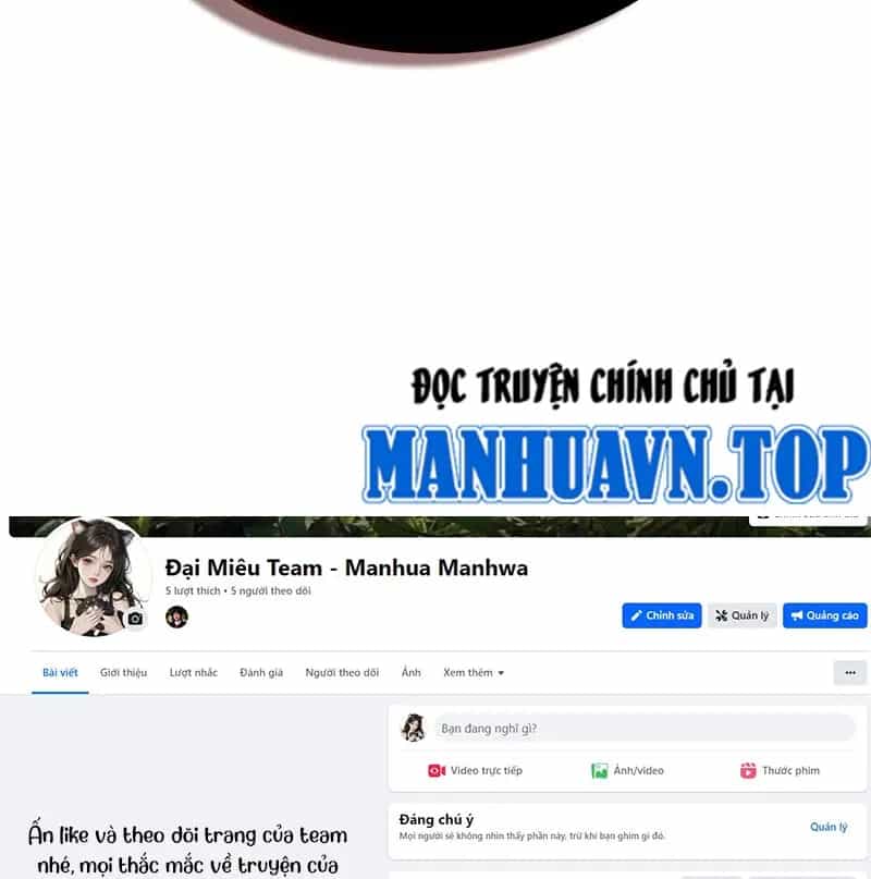 Ngã Lão Ma Thần - Chương 233 - ảnh 184
