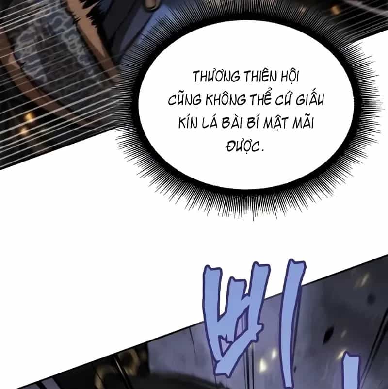 Ngã Lão Ma Thần - Chương 233 - ảnh 75