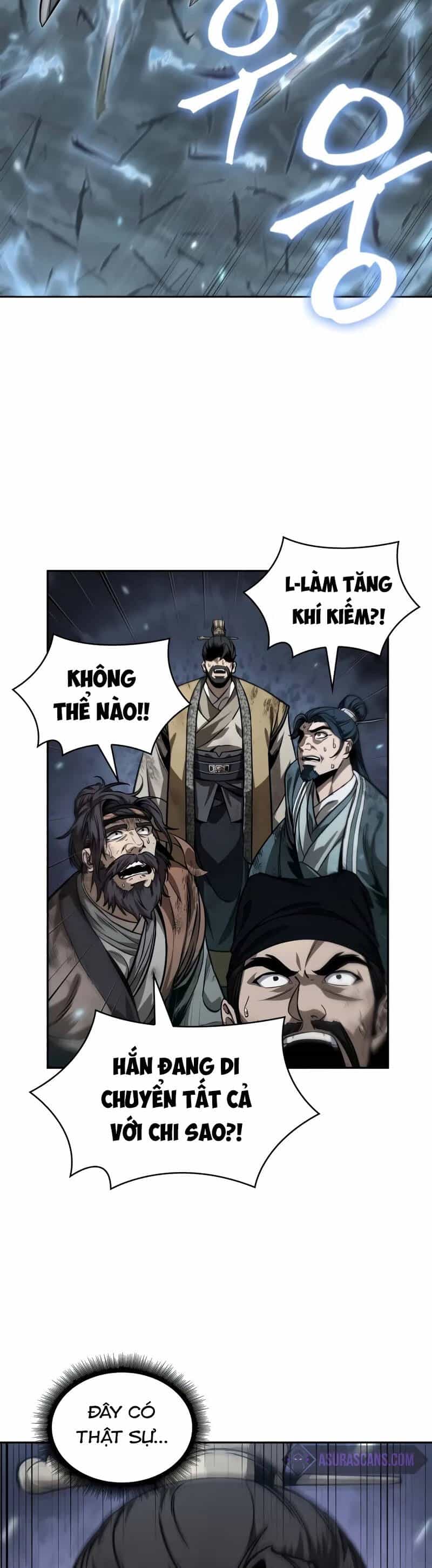 Ngã Lão Ma Thần - Chương 233.5 - ảnh 73