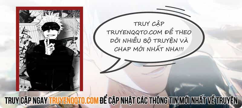Ngã Lão Ma Thần - Chương 233.5 - ảnh 81