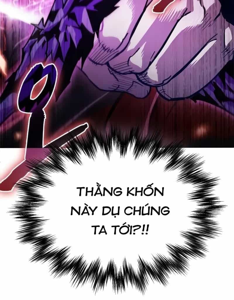 Ngã Lão Ma Thần - Chương 234 - ảnh 77