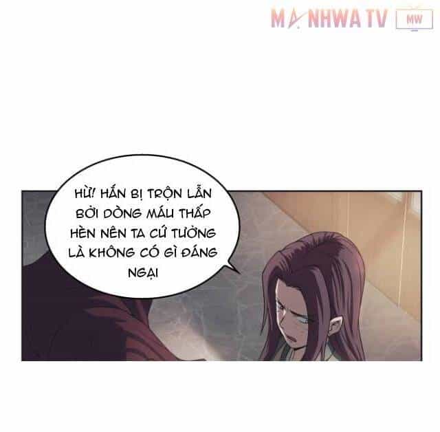 Ngã Lão Ma Thần - Chương 3 - ảnh 72