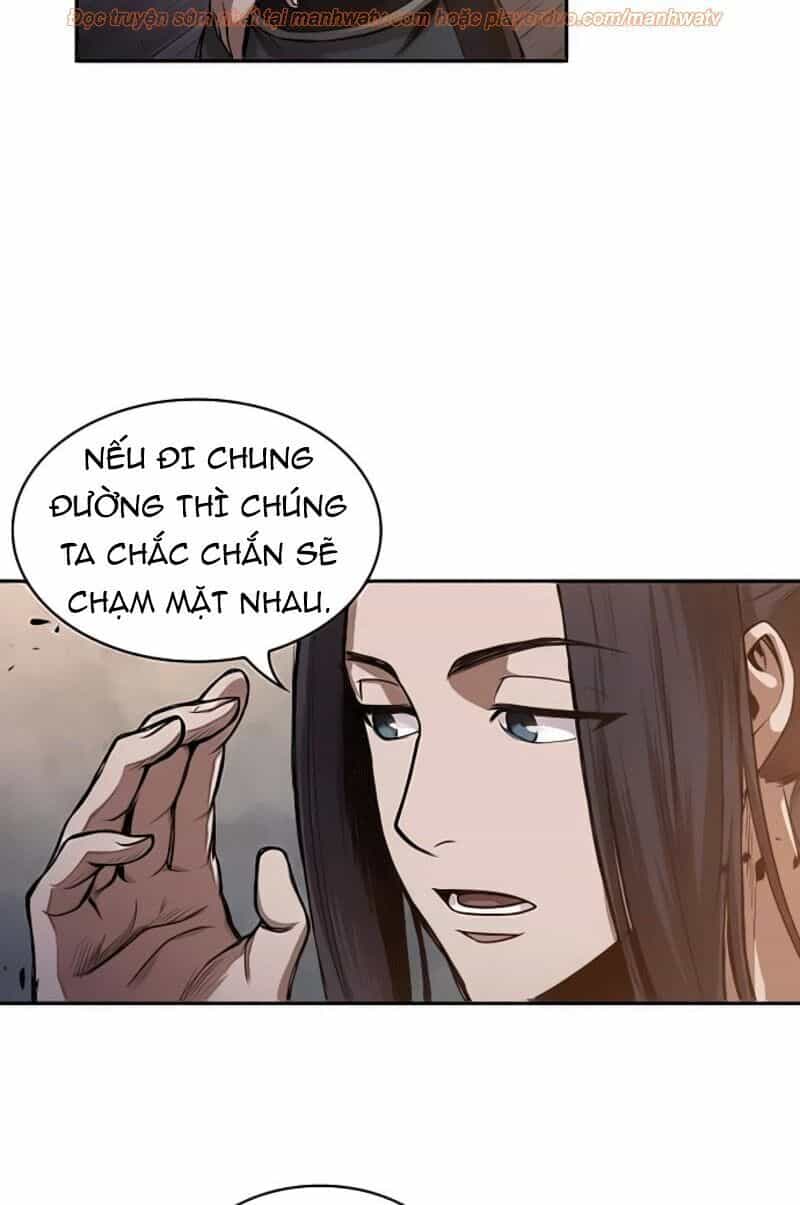 Ngã Lão Ma Thần - Chương 30 - ảnh 28